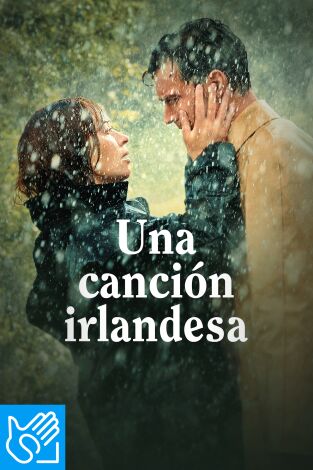 (LSE) - Una canción irlandesa