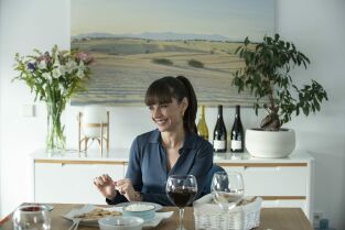 (LSE) - Supernormal. T(T1). (LSE) - Supernormal (T1): Ep.1 (LSE) - El día de la madre