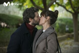 Supernormal. T(T1). Supernormal (T1): Ep.5 Win Win