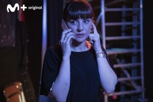 Supernormal. T(T1). Supernormal (T1): Ep.6 Dulce Navidad