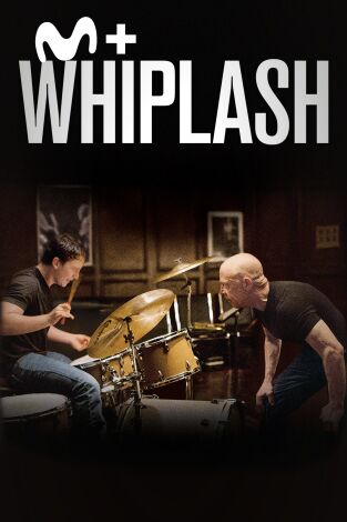 Whiplash