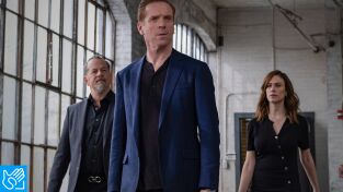 (LSE) - Billions. T(T5). (LSE) - Billions (T5): Ep.1 (LSE) - Nuevos decas