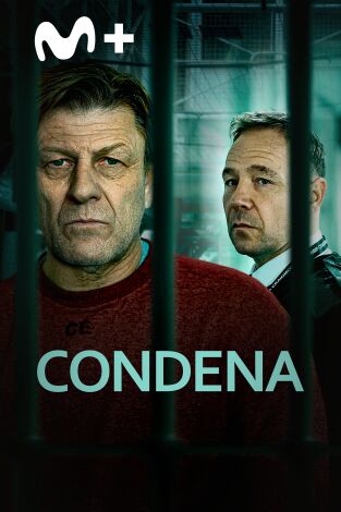 Condena. T(T1). Condena (T1)