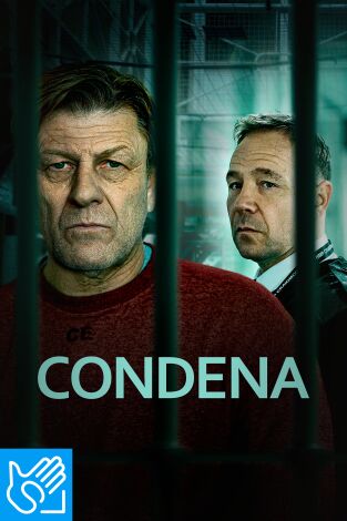 (LSE) - Condena