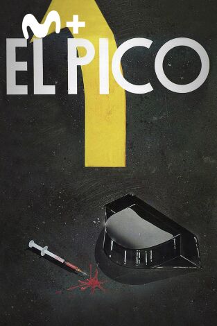 El pico