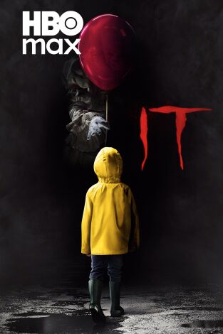 It