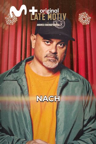 Late Motiv. T(T7). Late Motiv (T7): Nach