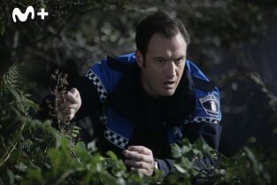 Doctor Mateo. T(T2). Doctor Mateo (T2): Ep.7 De cómo espacio y tiempo son relativos y siempre coinciden en el peor momento