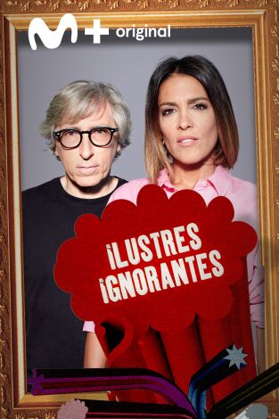 Ilustres Ignorantes. T(T15). Ilustres Ignorantes (T15): Pisos de alquiler
