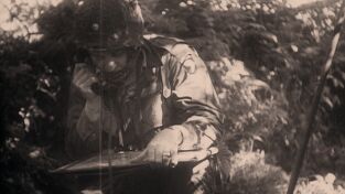 Del D-Day a Berlín: la última batalla de Hitler. Del D-Day a Berlín: la...: Ningún lugar mejor para morir