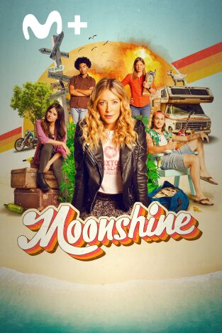 Moonshine. T(T1). Moonshine (T1)