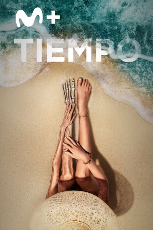 Tiempo
