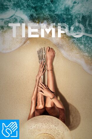 (LSE) - Tiempo