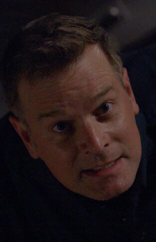 9-1-1. T(T5). 911 (T5): Ep.2 Tiempos de desesperación