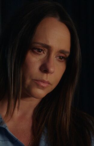 9-1-1. T(T5). 911 (T5): Ep.3 Medidas desesperadas