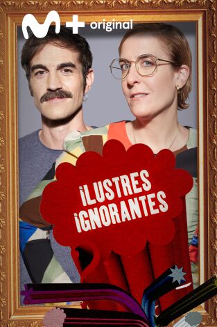 Ilustres Ignorantes. T(T15). Ilustres Ignorantes (T15): Piratas