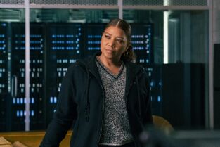 The Equalizer. T(T1). The Equalizer (T1): Ep.10 Ajuste de cuentas