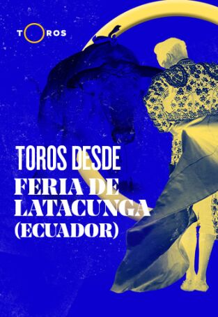 Feria de Latacunga (Ecuador). T(T2021). Feria de Latacunga (Ecuador) (T2021)