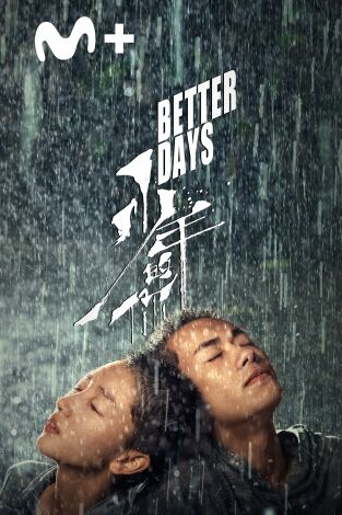 Better Days