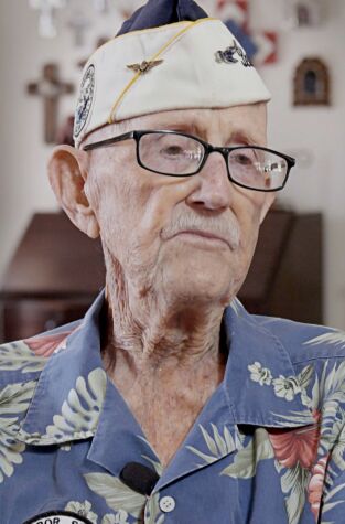 El ataque a Pearl Harbor. El ataque a Pearl Harbor: Secretismo y sorpresa