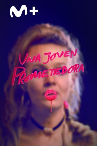 Una joven prometedora