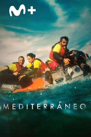 Mediterráneo