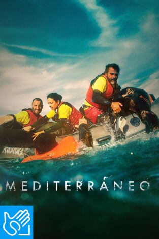 (LSE) - Mediterráneo
