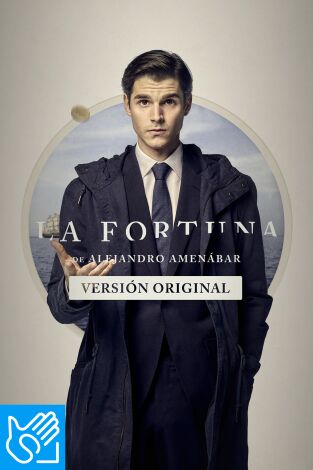 (LSE) - La Fortuna