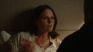 CSI: Las Vegas. T(T1). CSI: Las Vegas (T1): Ep.5 Que caigan las fichas