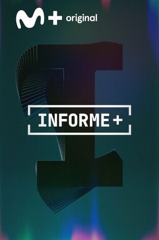Informe Plus+