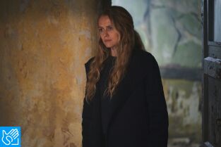 (LSE) - El descubrimiento de las brujas. T(T3). (LSE) - El... (T3): Ep.7 