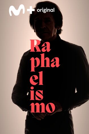 Raphaelismo. Raphaelismo: Infinitos bailes