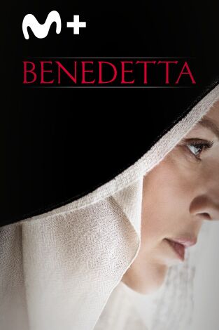 Benedetta