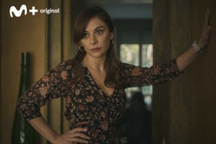 Todos mienten. T(T1). Todos mienten (T1): Ep.5 