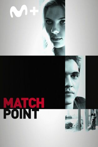 Match Point