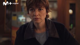 Nasdrovia. T(T2). Nasdrovia (T2): Ep.3 Glutamat