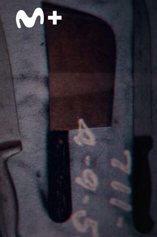 Crímenes. Crímenes: Ca N'Amat