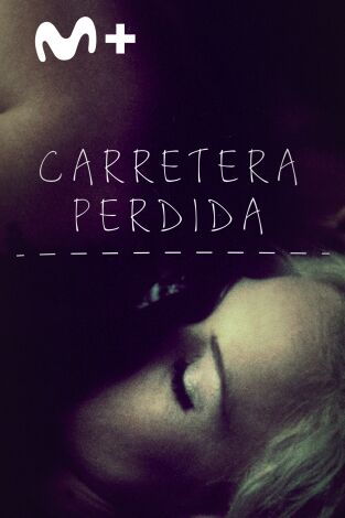 Carretera perdida