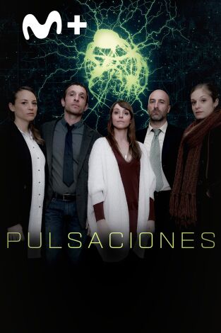 Pulsaciones. T(T1). Pulsaciones (T1)