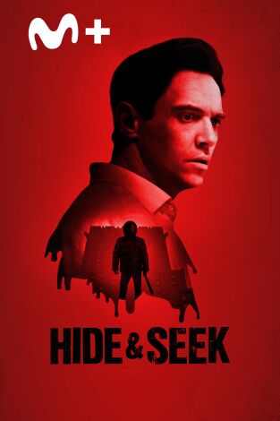 Hide & Seek
