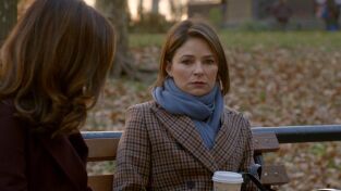 Bull. T(T6). Bull (T6): Ep.11 Asuntos de familia