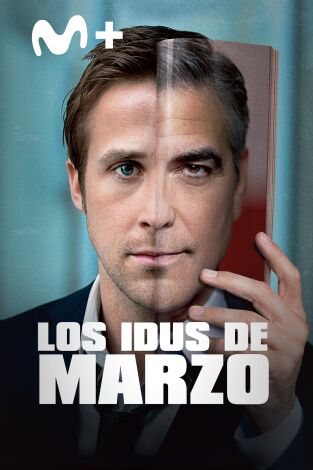 Los idus de Marzo