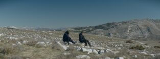 Missions. T(T3). Missions (T3): Ep.2 La Navaja de Ockham
