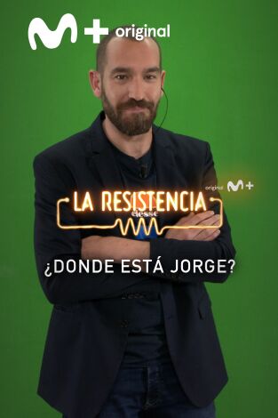 Lo + de Ponce. T(T5). Lo + de Ponce (T5): Brújula Ponce - 3.3.22