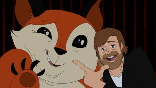 Scooby Doo y compañía. T(T1). Scooby Doo y... (T1): ¡Misterios en un minuto!