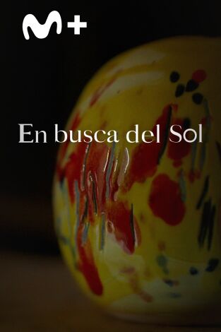 En busca del Sol. En busca del Sol 