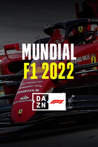 GP de Brasil (Sao Paulo). GP de Brasil (Sao Paulo) 
