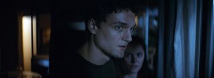 Missions. T(T3). Missions (T3): Ep.6 Una Separación