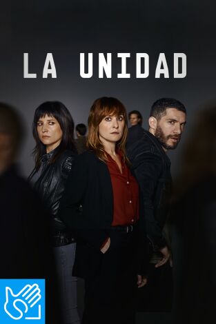 (LSE) - La Unidad. T(T2). (LSE) - La Unidad (T2)