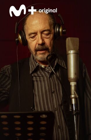 Sentimos las molestias. T(T1). Sentimos las molestias (T1): Ep.2 